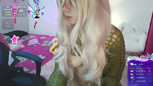 Snapshot of saki_nyanwn chatting on 04.30.26 saki nyanwn online show from 04.30.26