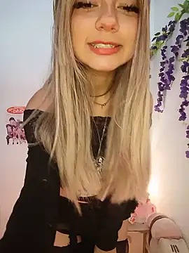 Snapshot of saki_nyanwn chatting on 07.03.26 saki nyanwn online show from 07.03.26