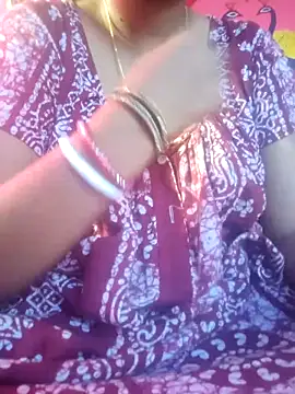 itz-priya online show from 04.14.26