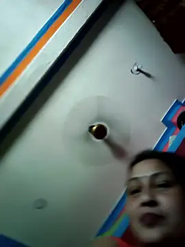 Doll7755 online show from 04.03.26