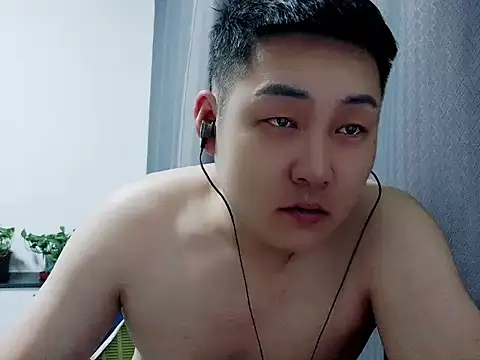 Llpl322 online show from 04.13.26