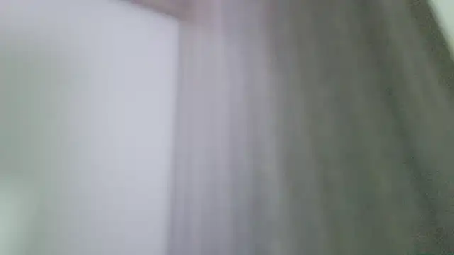 Llpl322 online show from 04.16.26