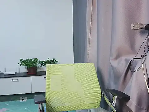 Snapshot of Llpl322 chatting on 05.16.26 Llpl322 online show from 05.16.26
