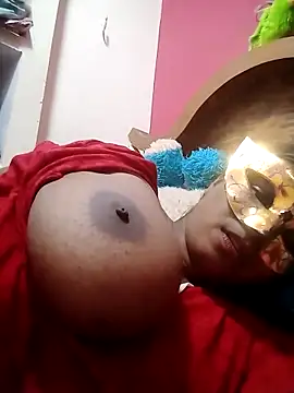 Snapshot of hotpussyxxx777 chatting on 05.28.26 hotpussyxxx777 online show from 05.28.26