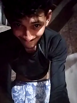 Baby272818 online show from 04.28.26