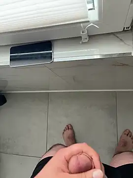 turkcock34 online show from 03.22.26