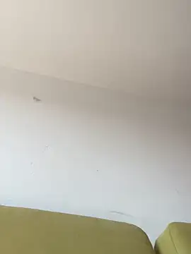 gypsy18 online show from 03.22.26