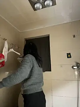 Olivia PINK0322 online show from 03.28.26