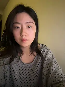 Snapshot of Olivia_PINK0322 chatting on 04.19.26 Olivia PINK0322 online show from 04.19.26