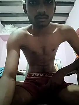 THA KITTY online show from 04.07.26