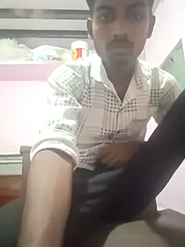 THA KITTY online show from 04.09.26