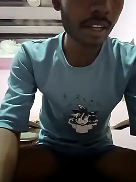 THA KITTY online show from 04.13.26