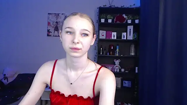 Snapshot of kitsune888 chatting on 05.29.26 kitsune888 online show from 05.29.26