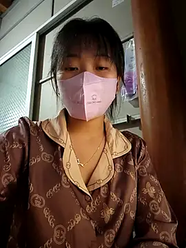 Snapshot of Baby-sweet chatting on 03.22.26 Baby-sweet online show from 03.22.26