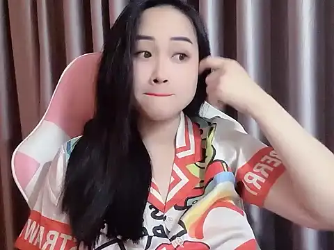   Natalya   online show from 03.27.26