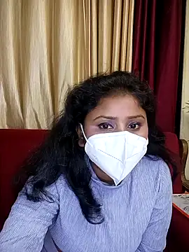 Tridha 2 online show from 03.29.26