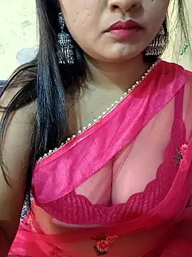 Tridha 2 online show from 05.11.26