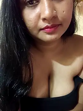 Snapshot of Tridha_2 chatting on 06.15.26 Tridha 2 online show from 06.15.26