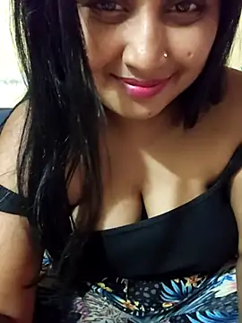 Snapshot of Tridha_2 chatting on 06.18.26 Tridha 2 online show from 06.18.26