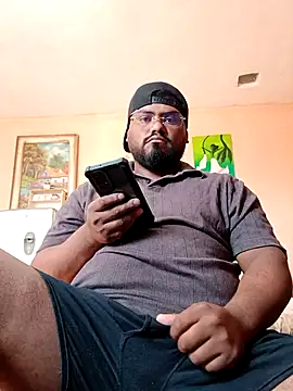 Snapshot of Ejbg1999 chatting on 03.22.26 Ejbg1999 online show from 03.22.26