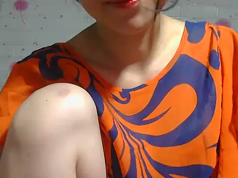 kimori66 online show from 06.17.26