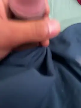 TheColoured Gent online show from 04.09.26