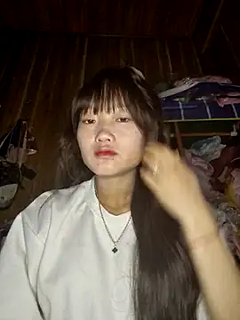 Jolinie online show from 05.10.26