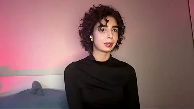 Snapshot of StephenAbati chatting on 03.28.26 StephenAbati online show from 03.28.26