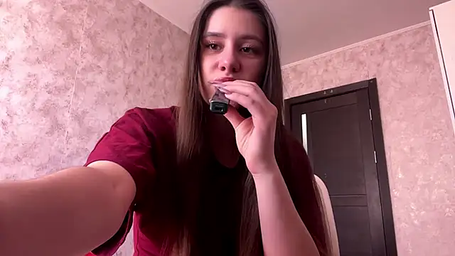 Snapshot of SO_Sofi chatting on 04.09.26 SO Sofi online show from 04.09.26