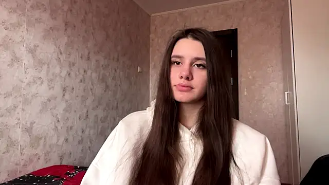 Snapshot of SO_Sofi chatting on 04.19.26 SO Sofi online show from 04.19.26