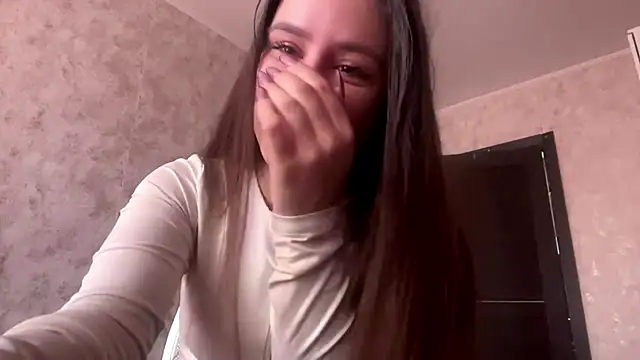 Snapshot of SO_Sofi chatting on 04.21.26 SO Sofi online show from 04.21.26