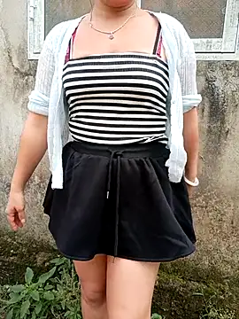 sena baby online show from 04.28.26