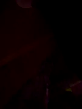 Laisha56 online show from 03.25.26