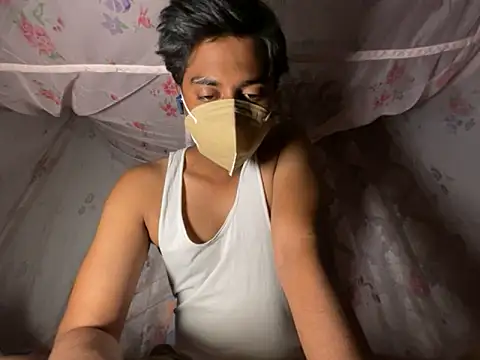 sinner2511 online show from 03.26.26