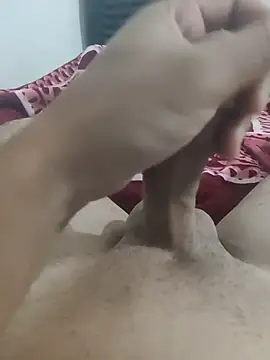 pussyeeater online show from 03.26.26