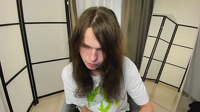 Louis Hayes online show from 03.24.26