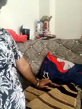 B S0051 online show from 03.25.26