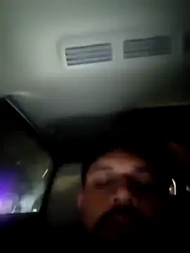 B S0051 online show from 03.29.26