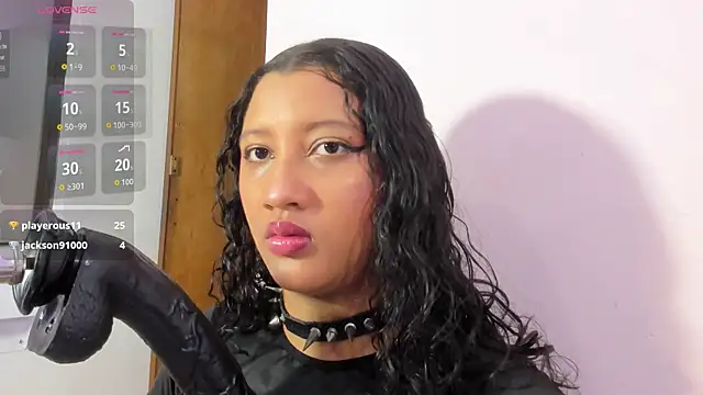 Snapshot of veronica_bigass chatting on 07.26.26 veronica bigass online show from 07.26.26