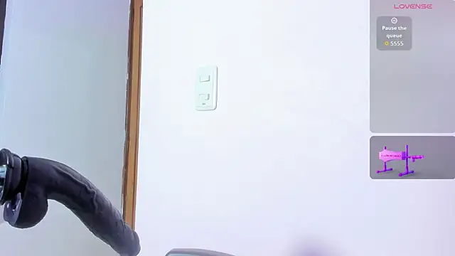 Snapshot of veronica_bigass chatting on 07.31.26 veronica bigass online show from 07.31.26