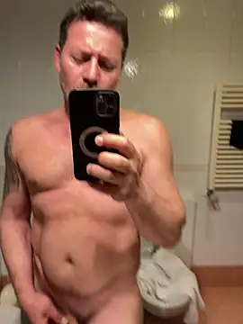 Snapshot of lukasfree chatting on 04.16.26 lukasfree online show from 04.16.26