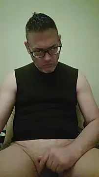 Snapshot of Boripass47 chatting on 06.21.26 Boripass47 online show from 06.21.26