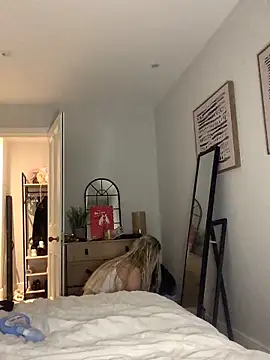 sineadxxx1 online show from 04.10.26