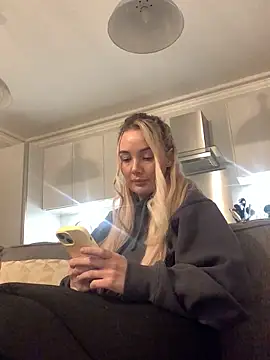 sineadxxx1 online show from 04.11.26