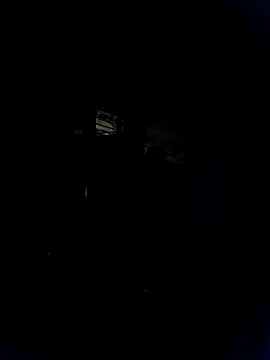 Marianatrans01 online show from 04.16.26