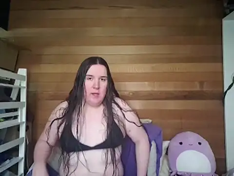 SoftIone online show from 03.27.26