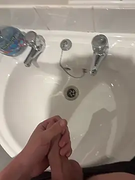 Dbzzzfr06 online show from 03.22.26