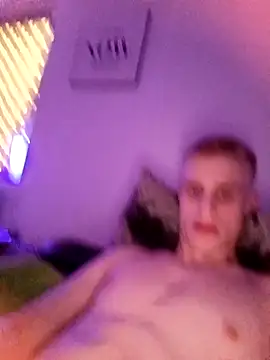 matthi898 online show from 04.13.26