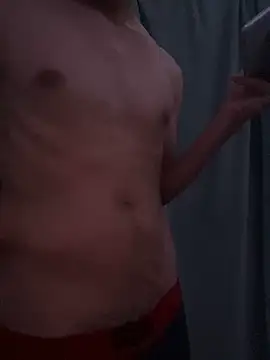 capri 07 online show from 03.22.26