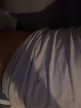 Kadenj92 online show from 03.23.26